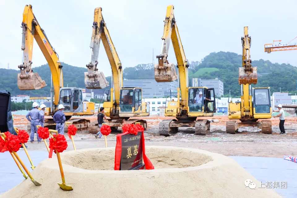 圖片關鍵詞